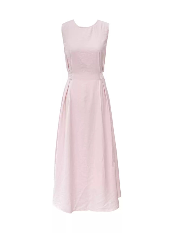 Afternoon Waltz ~vol.9~（フェミニンワンピース）