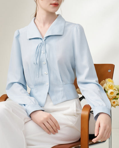Day Dream Dress ~vol.44~ （シンプルクラシックシャツ）