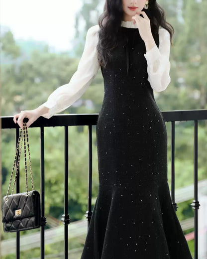 Afternoon Waltz ~vol.39~（クラシカルマーメイドワンピース）