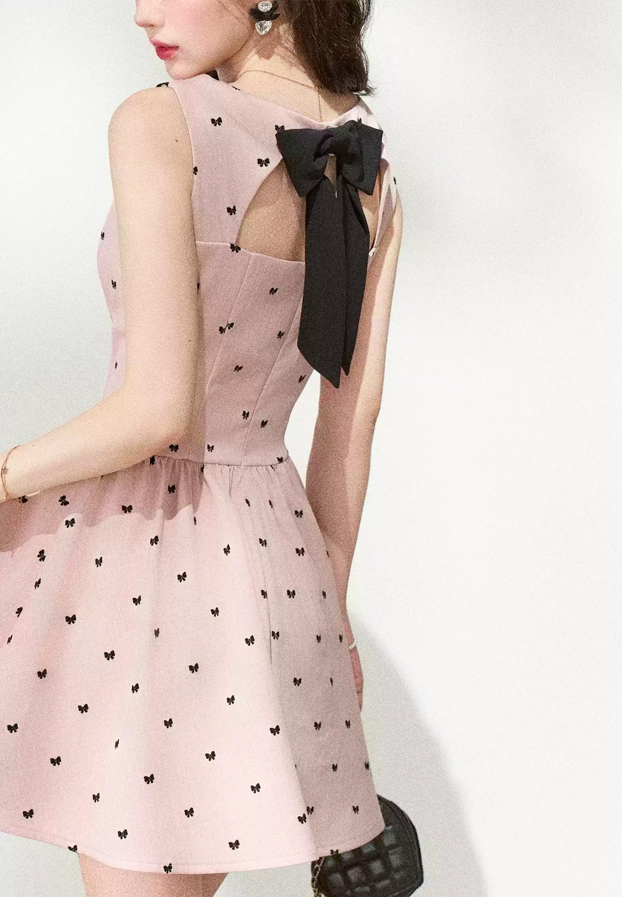 Day Dream Dress ~vol.29~ （スウィートピンクワンピース）