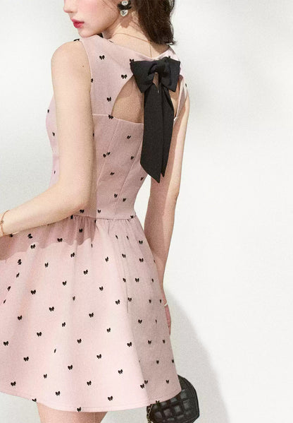Day Dream Dress ~vol.29~ （スウィートピンクワンピース）