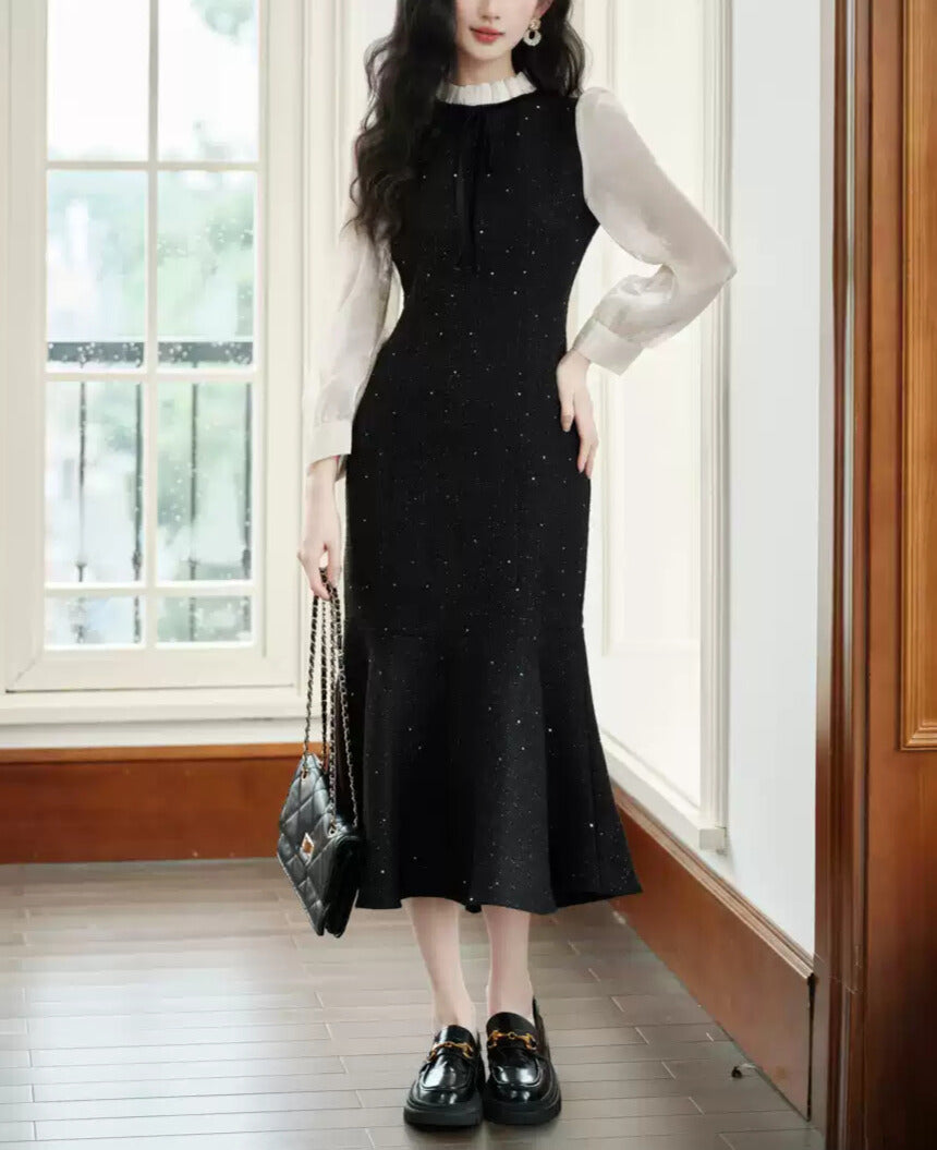 Afternoon Waltz ~vol.39~（クラシカルマーメイドワンピース）