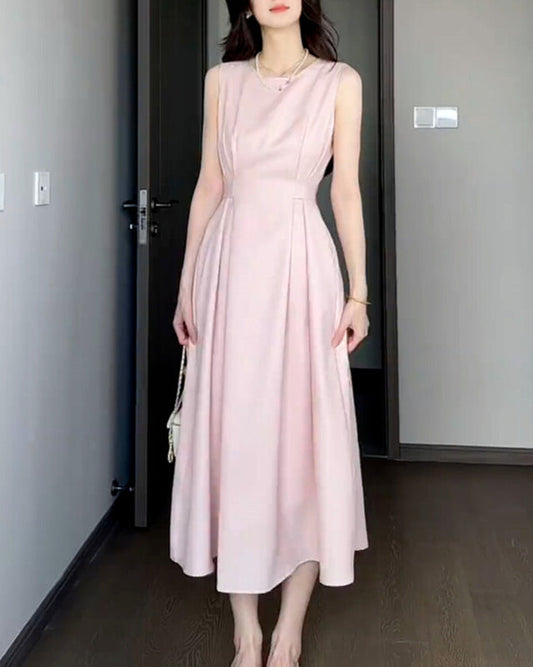 Afternoon Waltz ~vol.9~（フェミニンワンピース）