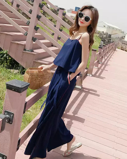 Day Dream Dress ~vol.71~ （バケーションカジュアルツーピース）
