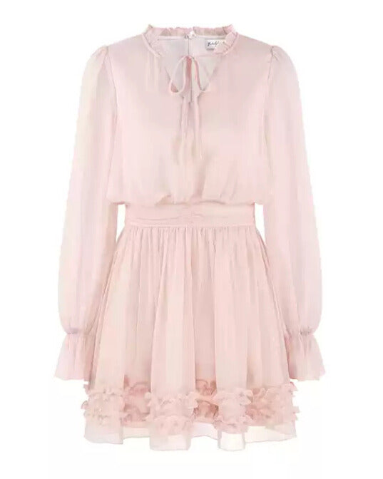 Day Dream Dress ~vol.22~ （桜シフォンワンピース）