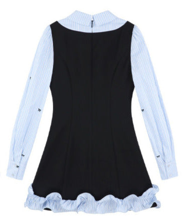 Day Dream Dress ~vol.26~ （スウィートドレス3選）
