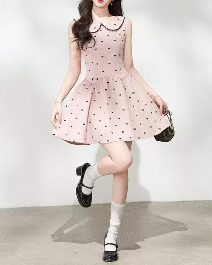 Day Dream Dress ~vol.29~ （スウィートピンクワンピース）
