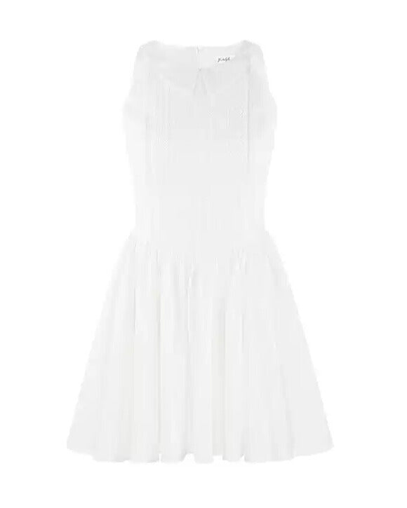 Day Dream Dress ~vol.25~ （フレンチホルダーネックドレス）