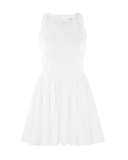 Day Dream Dress ~vol.25~ （フレンチホルダーネックドレス）