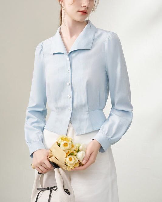 Day Dream Dress ~vol.44~ （シンプルクラシックシャツ）