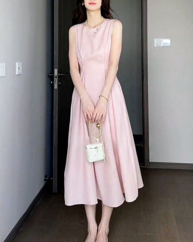 Afternoon Waltz ~vol.9~（フェミニンワンピース）