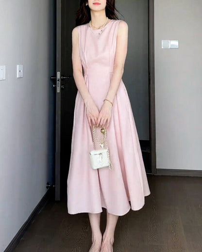 Afternoon Waltz ~vol.9~（フェミニンワンピース）