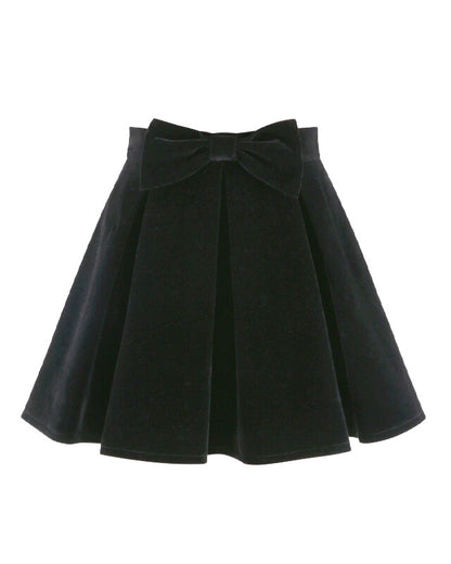 Velvet Muse ~vol.5~（ロマンティックジャケット）