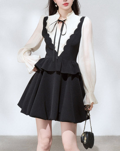 Day Dream Dress ~vol.26~ （スウィートドレス3選）