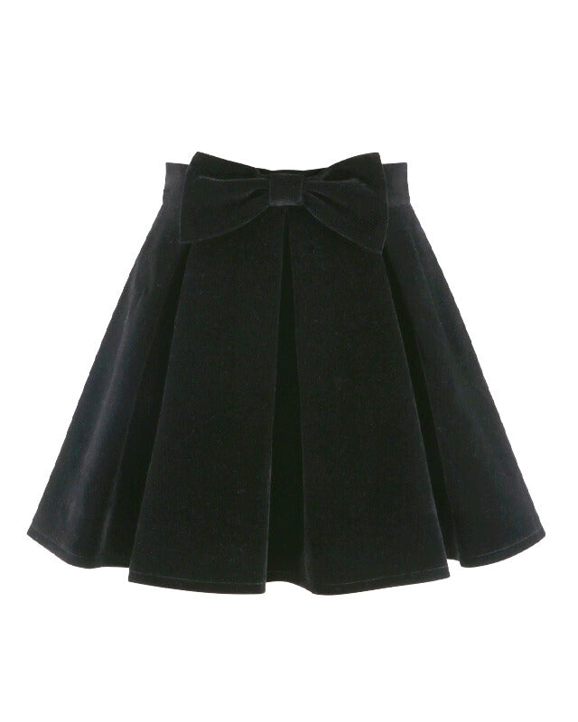 Velvet Muse ~vol.5~（ロマンティックジャケット）