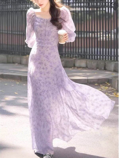 Afternoon Waltz ~vol.3~（フェミニンワンピース）