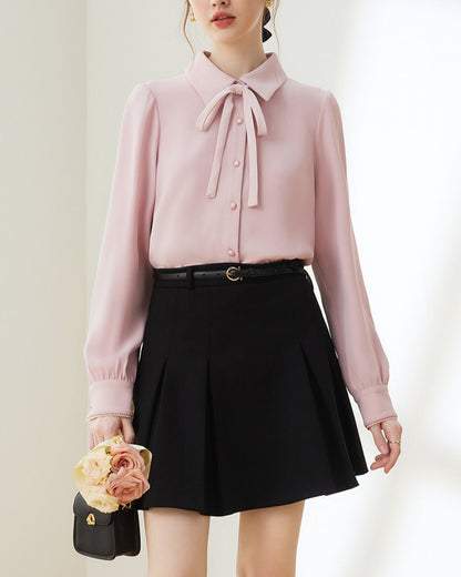 Day Dream Dress ~vol.49~ （スウィートピンクシャツ）