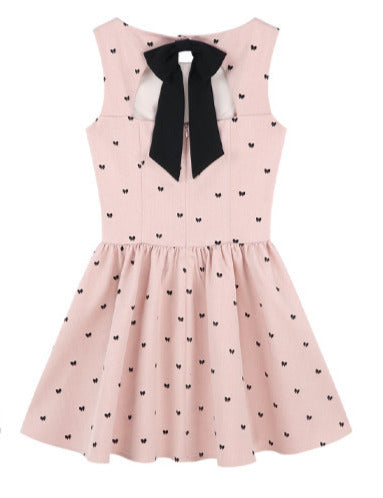 Day Dream Dress ~vol.29~ （スウィートピンクワンピース）