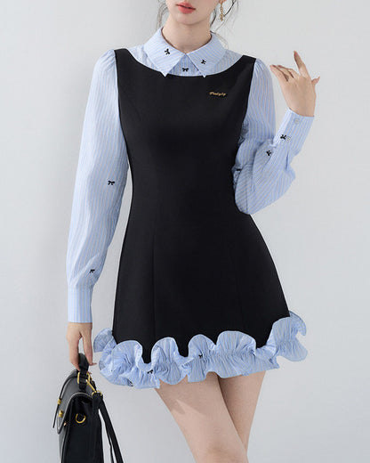 Day Dream Dress ~vol.26~ （スウィートドレス3選）