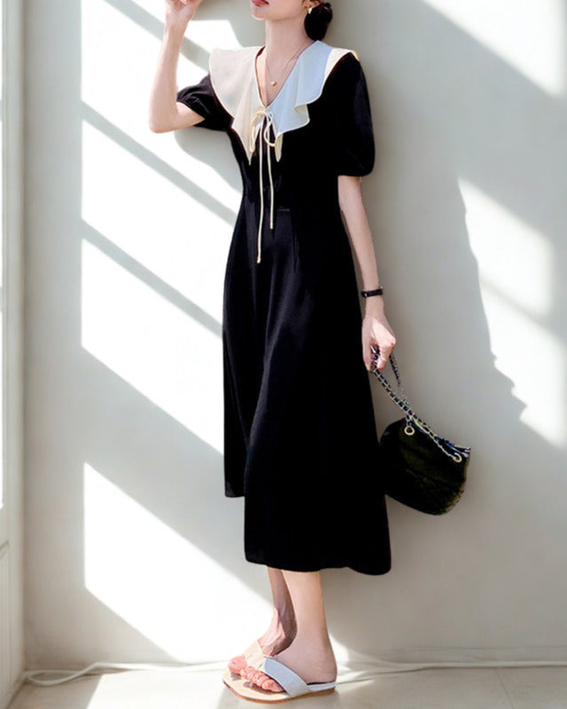 Day Dream Dress ~vol.70~ （シネマヒロインドレス）