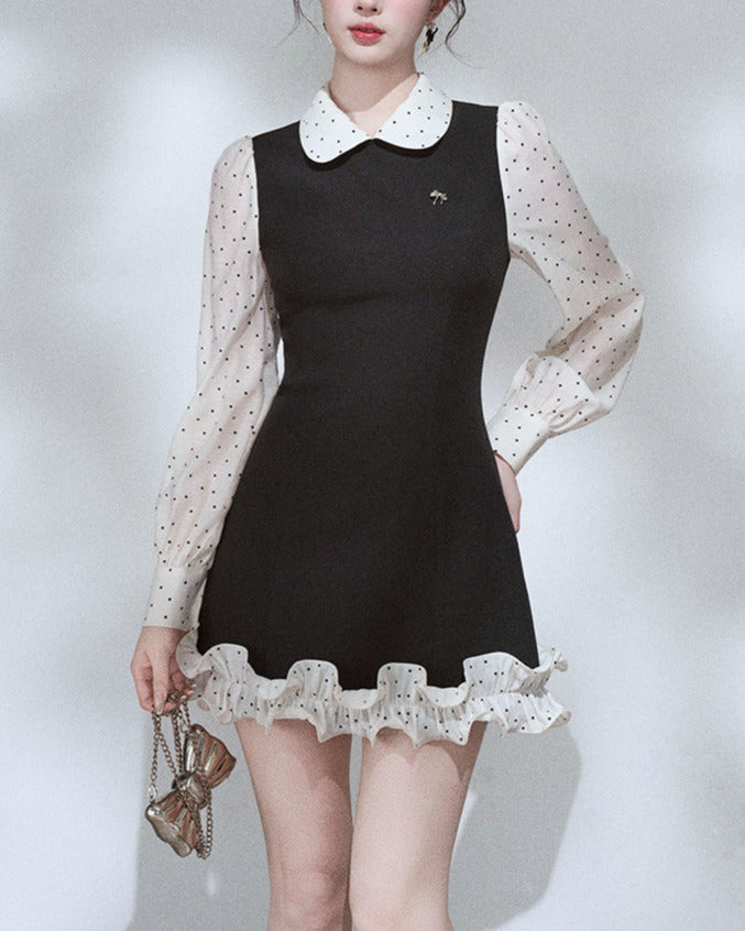 Day Dream Dress ~vol.26~ （スウィートドレス3選）