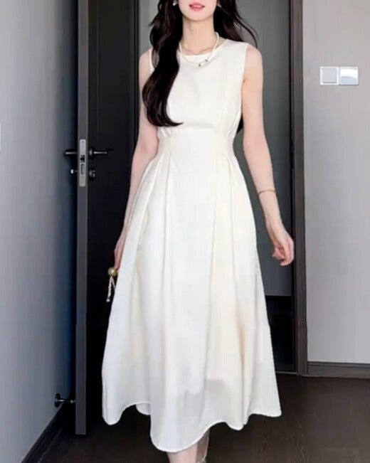 Afternoon Waltz ~vol.9~（フェミニンワンピース）