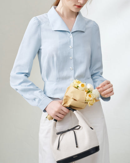 Day Dream Dress ~vol.44~ （シンプルクラシックシャツ）