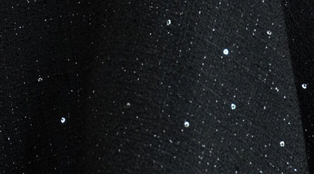 Afternoon Waltz ~vol.39~（クラシカルマーメイドワンピース）