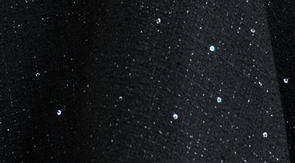 Afternoon Waltz ~vol.39~（クラシカルマーメイドワンピース）