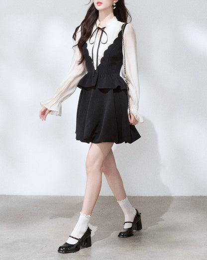 Day Dream Dress ~vol.26~ （スウィートドレス3選）