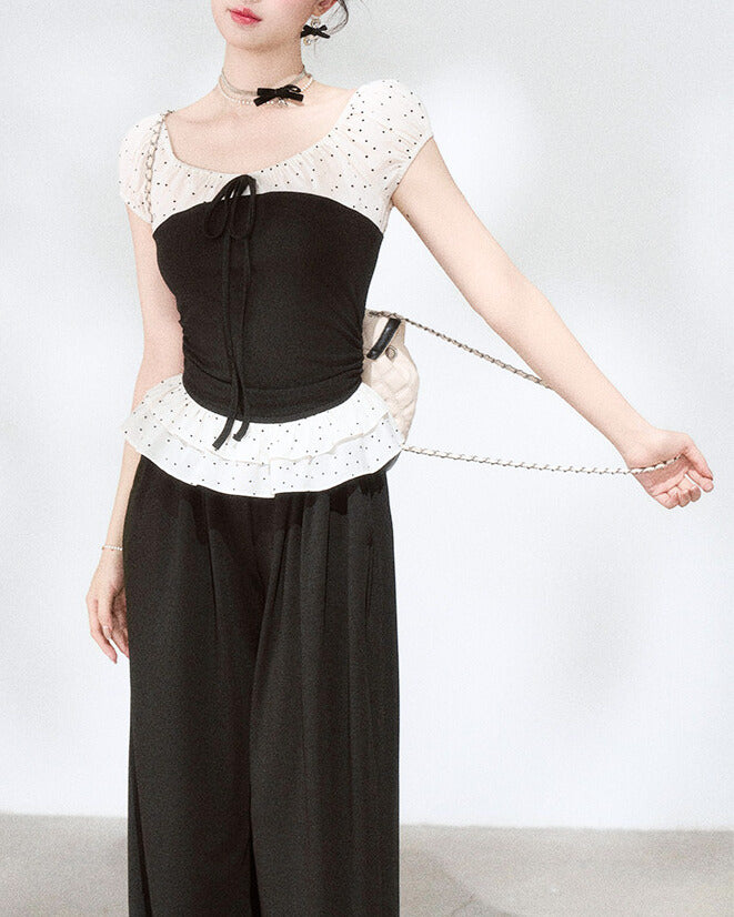 Day Dream Dress ~vol.24~ （スタイリッシュツーピース）