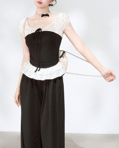 Day Dream Dress ~vol.24~ （スタイリッシュツーピース）