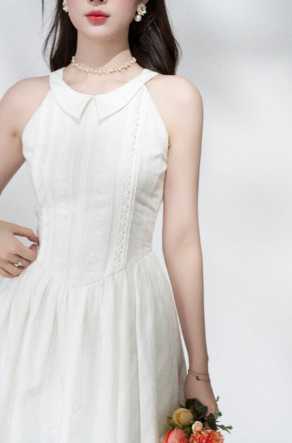 Day Dream Dress ~vol.25~ （フレンチホルダーネックドレス）