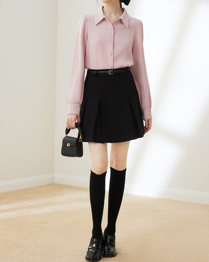 Day Dream Dress ~vol.49~ （スウィートピンクシャツ）