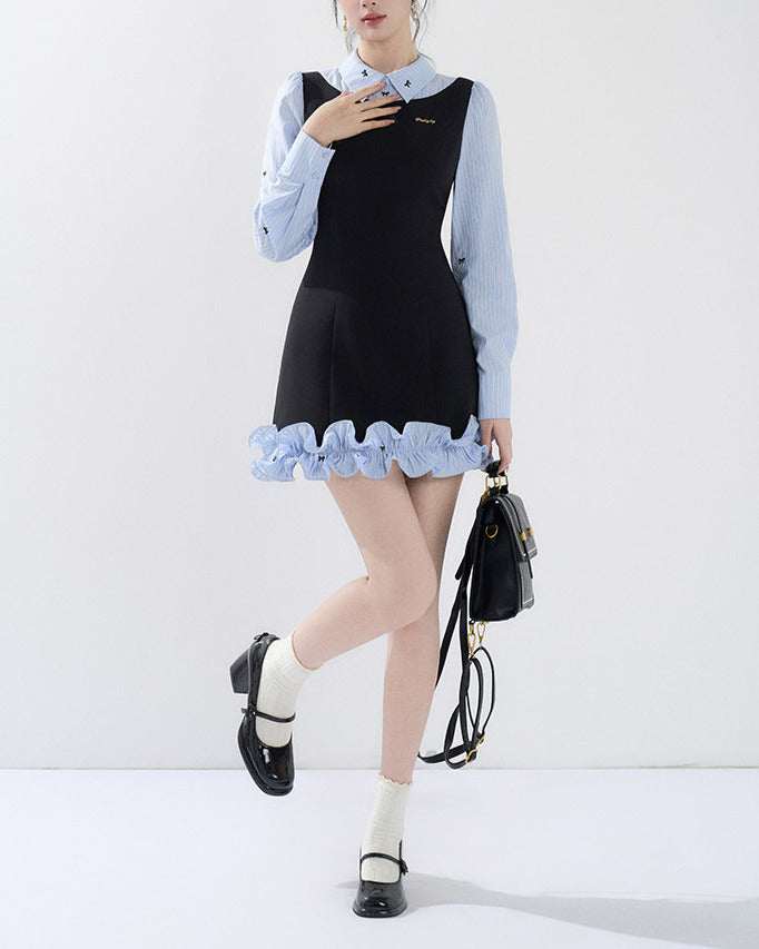 Day Dream Dress ~vol.26~ （スウィートドレス3選）