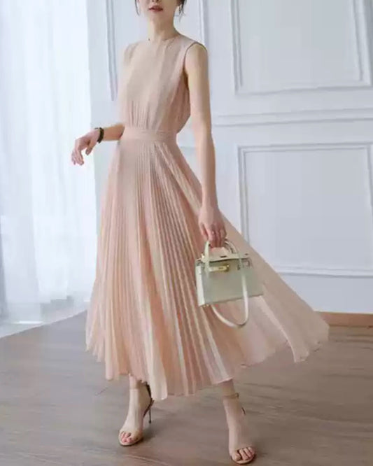 Day Dream Dress ~vol.65~ （セレーヌプリーツ ドレス）