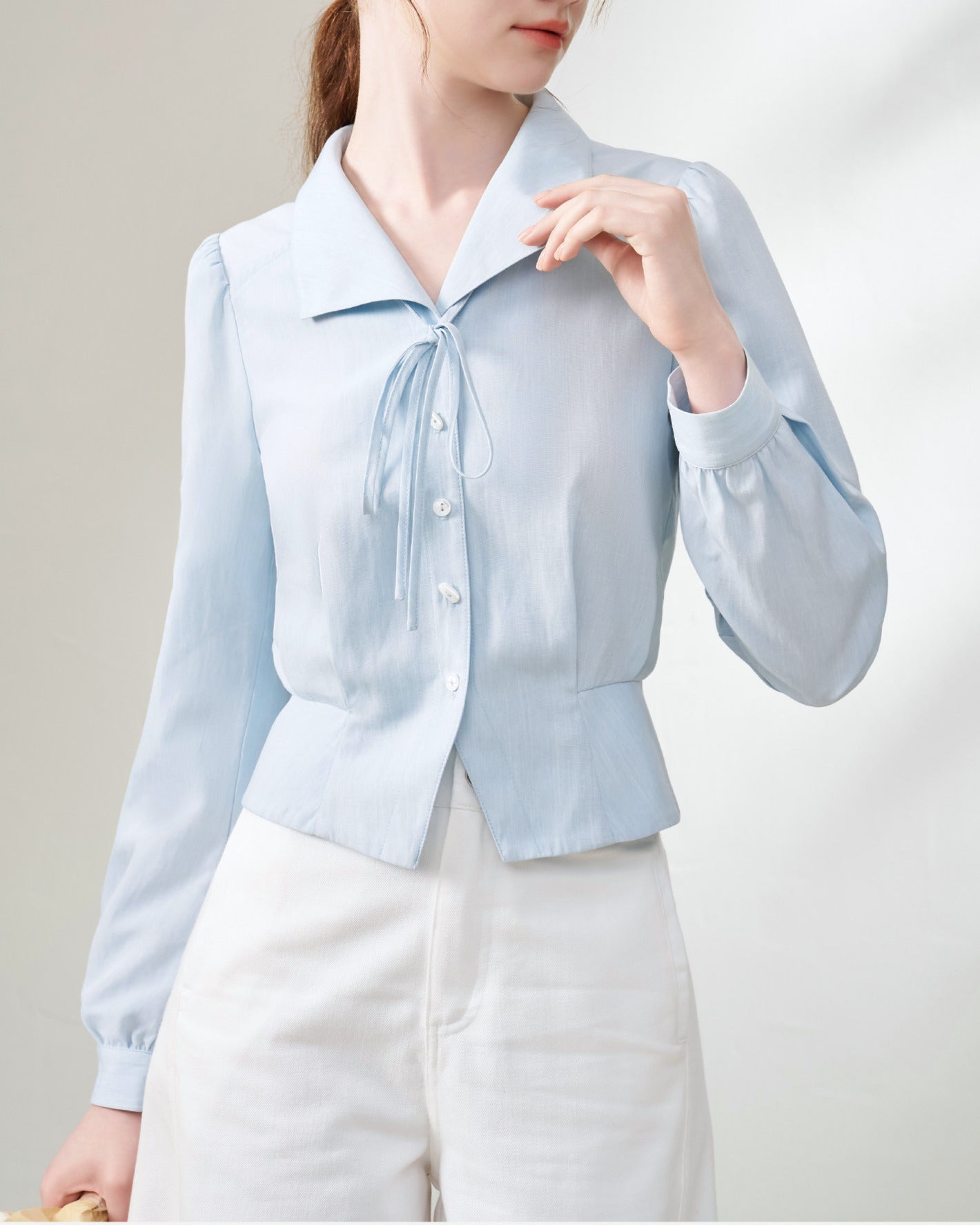 Day Dream Dress ~vol.44~ （シンプルクラシックシャツ）