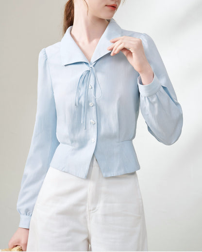 Day Dream Dress ~vol.44~ （シンプルクラシックシャツ）