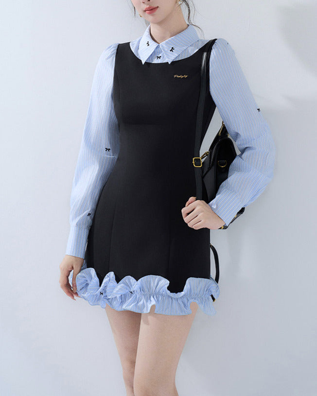 Day Dream Dress ~vol.26~ （スウィートドレス3選）