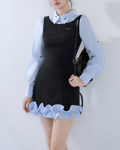 Day Dream Dress ~vol.26~ （スウィートドレス3選）
