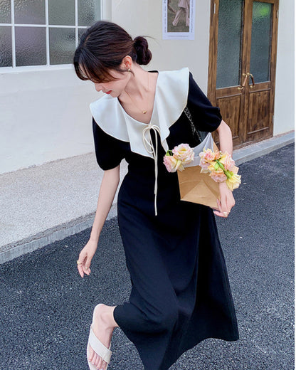 Day Dream Dress ~vol.70~ （シネマヒロインドレス）
