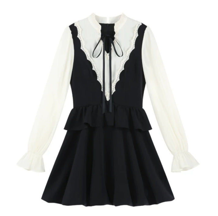 Day Dream Dress ~vol.26~ （スウィートドレス3選）