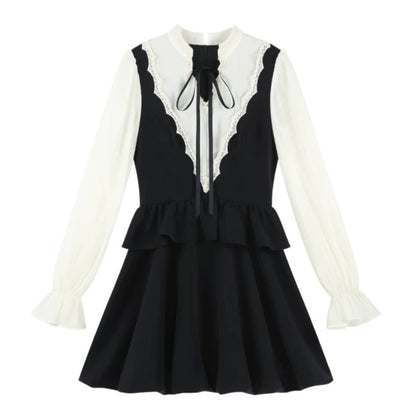 Day Dream Dress ~vol.26~ （スウィートドレス3選）