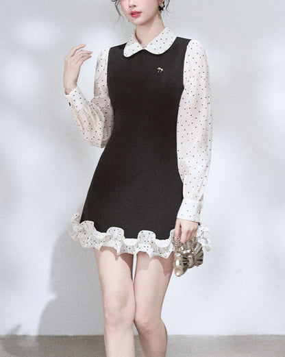 Day Dream Dress ~vol.26~ （スウィートドレス3選）
