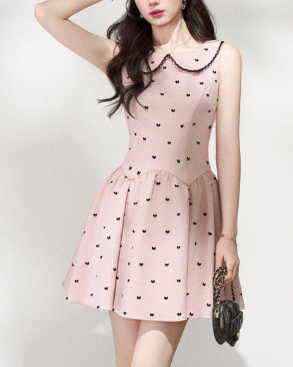 Day Dream Dress ~vol.29~ （スウィートピンクワンピース）
