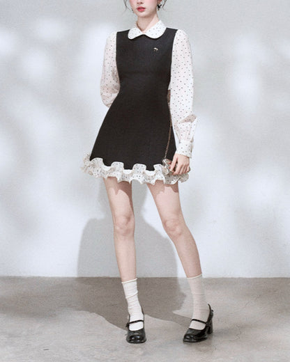 Day Dream Dress ~vol.26~ （スウィートドレス3選）