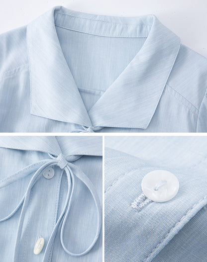 Day Dream Dress ~vol.44~ （シンプルクラシックシャツ）