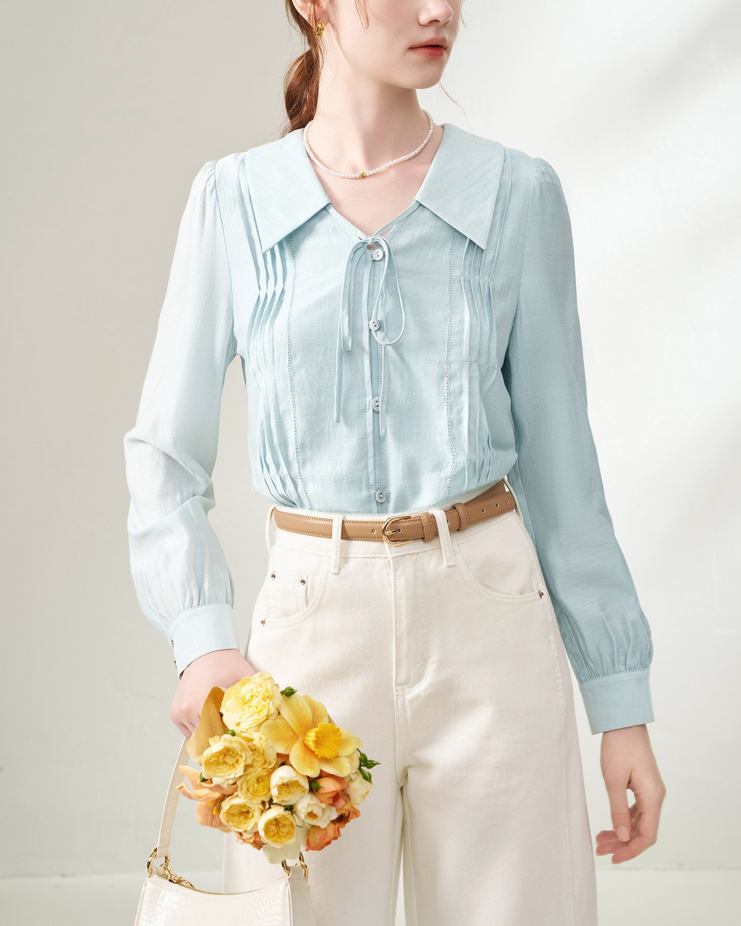 Day Dream Dress ~vol.45~ （ナチュラルデザインシャツ）