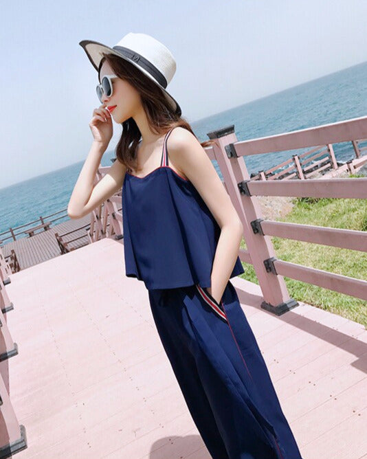 Day Dream Dress ~vol.71~ （バケーションカジュアルツーピース）