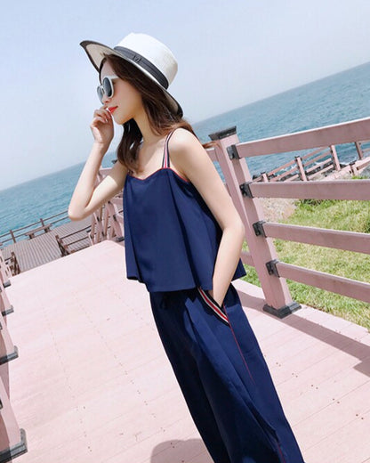 Day Dream Dress ~vol.71~ （バケーションカジュアルツーピース）